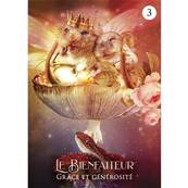 Le Rêve du Chamane - 64 Cartes Oracle - Alberto Villoldo