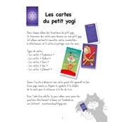 Les Aventures du Petit Yogi Tome 2 - Janou chez les Aborigènes