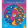 Un Ocan de Mandalas