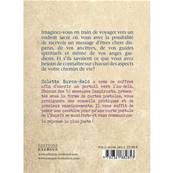 Missives de vos Guides - Cartes Postales Oracle