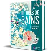 Rituels de Bains - Deborah Hanekamp