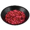 Encens en grains - Rose - Sachet de 50g