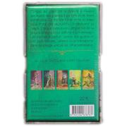 Oracle Aromatique - Jeu de 36 Cartes