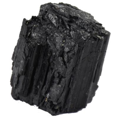 Tourmaline Noire Brute à l'unité