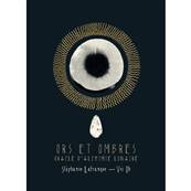 Ors et Ombres - Coffret Oracle d'Alchimie Lunaire 54 Cartes