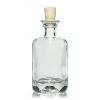 Bouteille Elixir Apothicaire 40 ml - verre