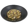 Encens en grains - Basilica - Sachet de 50g