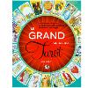 Le Grand Guide Du Tarot - Liz Dean