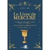 Le Livre de Mercure - Alcide Nathanaël