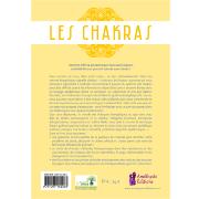 Les Chakras - Margarita Alcantara