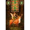 Fairy Lenormand Oracle - Oracle des Fées Lenormand