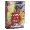 Osho Zen Tarot - Version Originale