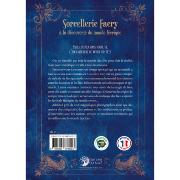 Sorcellerie Faery - Emily Carding