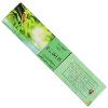 Encens Goloka - Aromatherapy - Cucumber