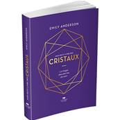 Mon Petit Livre des Cristaux - Emily Anderson