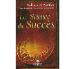 La Science du Succs - Wallace D. Wattles