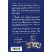 Le Nouvel Oracle du Petit Lenormand - Chris Semet