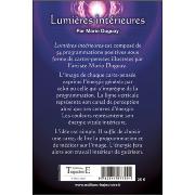 Lumières Intérieures - Coffret