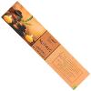 Encens Goloka - Aromatherapy - Nutmeg Noix de Muscade