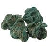 Encens Rares - Encens des Mages N.12 - 25 gr
