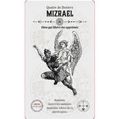 Le Tarot Angélique - Livret + 78 cartes - Travis McHenry