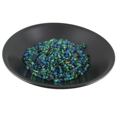 Encens en grains - Lavande - Sachet de 100g