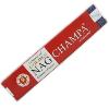 Encens Golden Nag Champa