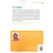 Le Yoga - Françoise Colombo