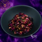 Encens Astrologique Taureau - Cration Originale