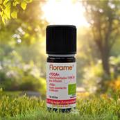 Florame - Huiles Essentielles Bio  Diffuser - Yoga 10ml