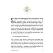 Sorcières Urbaines - Lisa Marie Basile