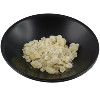 Encens en grains - Dammar Blanc - Sachet de 50g