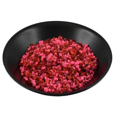 Encens en grains - Rose - Sachet de 50g