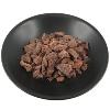 Encens en grains - Sang De Dragon Résine Naturelle Premium - Sachet de 25g
