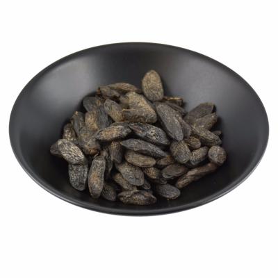 Fèves de Tonka - Coumarouna odorata - 25g