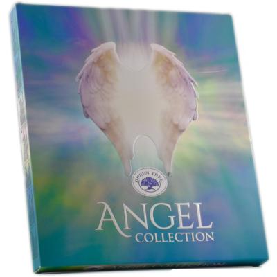 Encens Green Tree - Collection Anges