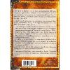 Le Grimoire Secret de Turiel