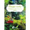 Magie Verte Connexion Sacre  la Nature -  Ann Moura