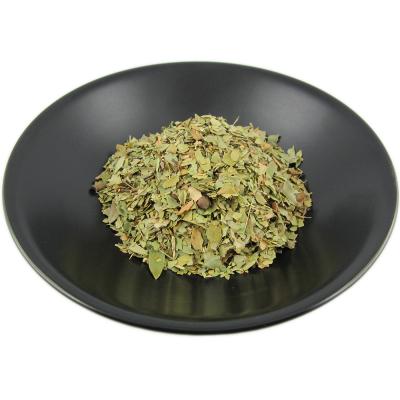 Myrte - Folia myrti - 25g