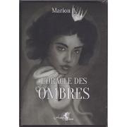 L'Oracle des Ombres - Livre + 30 cartes