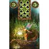 Fairy Lenormand Oracle - Oracle des Fées Lenormand