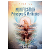 Purification - Principes et Mthodes - Arnaud Thuly