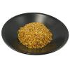 Encens en grains - Ambre Jaune de la Baltique - Sachet de 50g