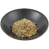 Encens Magique de Purification - 25g