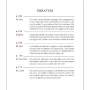 L'Oracle Oeil de Lotus - Coffret Noir Trajectoire