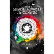 Le Tarot des Mondes Sauvages et Inconnus (Coffret) - Kim Krans