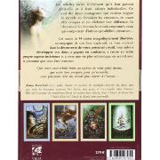 L'Oracle des Rebelles Sacrés - Alana Fairchild