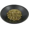 Fumeterre - Pied de Cline - Fumaria Officinalis - 25g