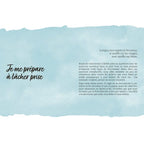5 Minutes pour Lâcher Prise - Emilie Pernet First Editions