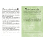 5 Minutes pour Lâcher Prise - Emilie Pernet First Editions